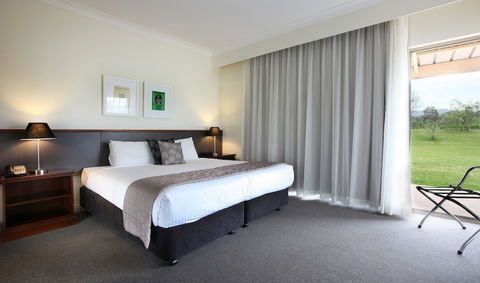Harrigan's Irish Pub & Accommodation - Australian Directory 6