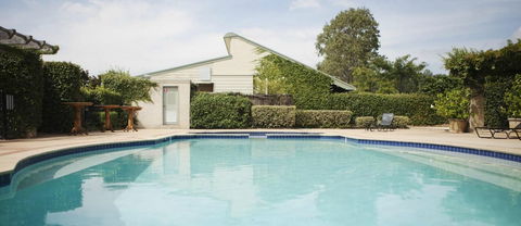 Harrigan's Irish Pub & Accommodation - Australian Directory 1