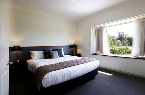 Harrigan's Irish Pub & Accommodation - Australian Directory 4
