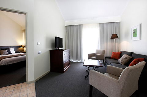 Harrigan's Irish Pub & Accommodation - Australian Directory 5