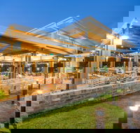 Harrigan's Irish Pub  Accommodation - Australian Directory