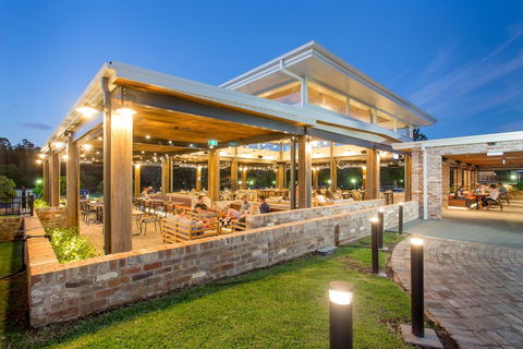 Harrigan's Irish Pub & Accommodation - Australian Directory 0