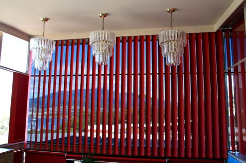City View Motel, Hobart - Australian Directory 5