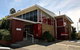 City View Motel, Hobart - thumb 4