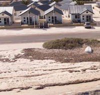 Oceanside Village - Australian Directory