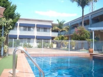 Forster NSW Australian Directory