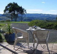 Claerwen Retreat - Australian Directory
