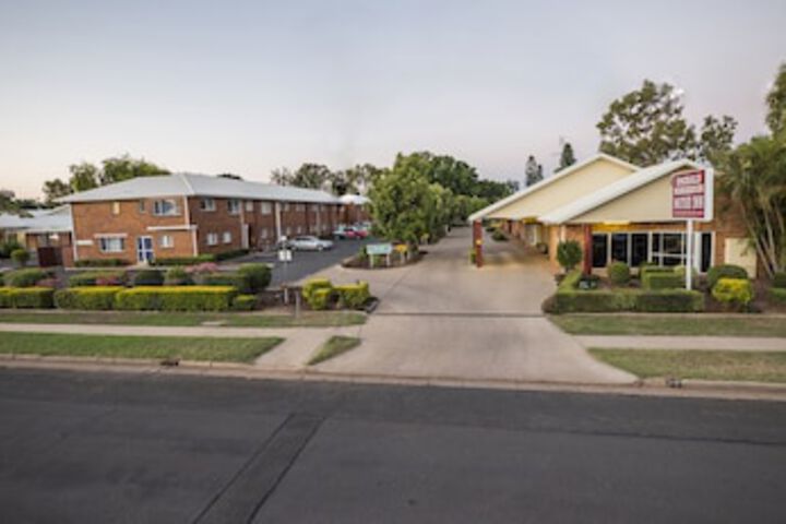  Australian Directory