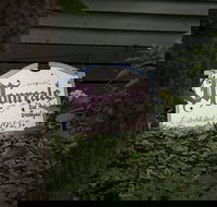 Cottages at Monreale - Australian Directory