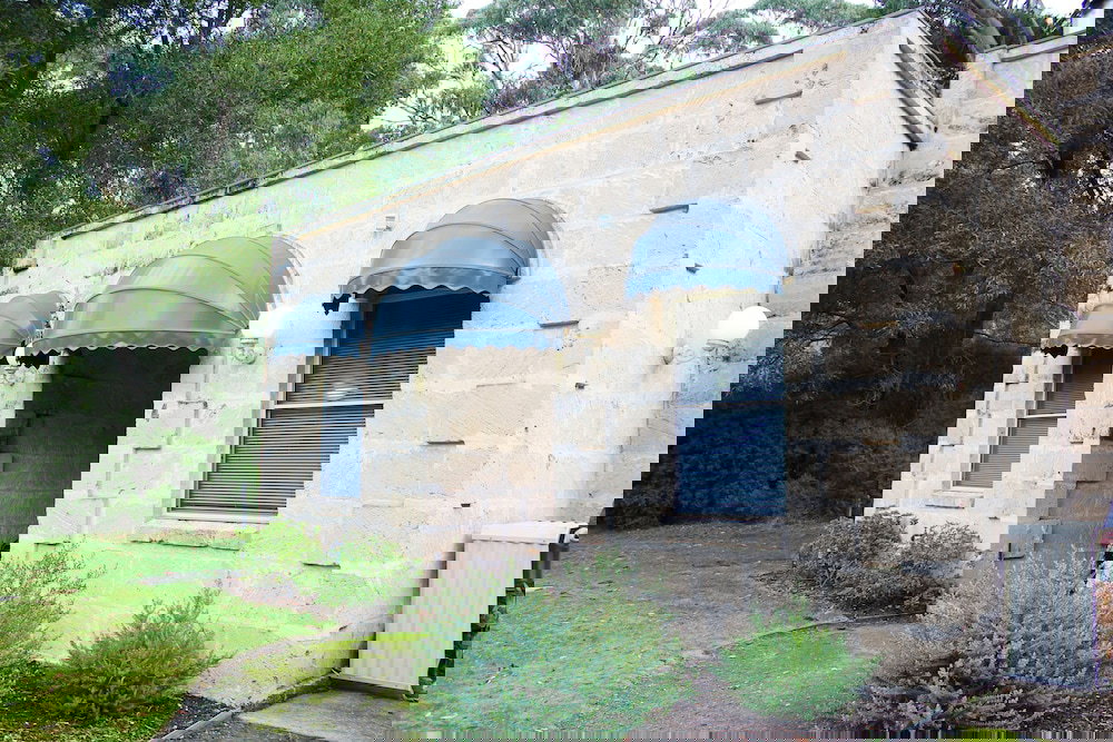 Australian Directory