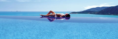 Pinnacles Resort - Australian Directory 3