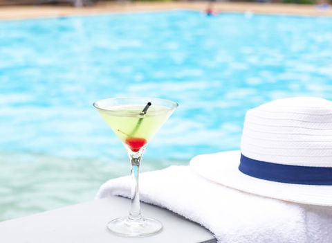 Angourie Resort - Australian Directory 3