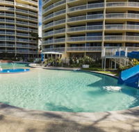 Gemini Resort - Australian Directory