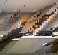 Quest Mawson Lakes - Australian Directory
