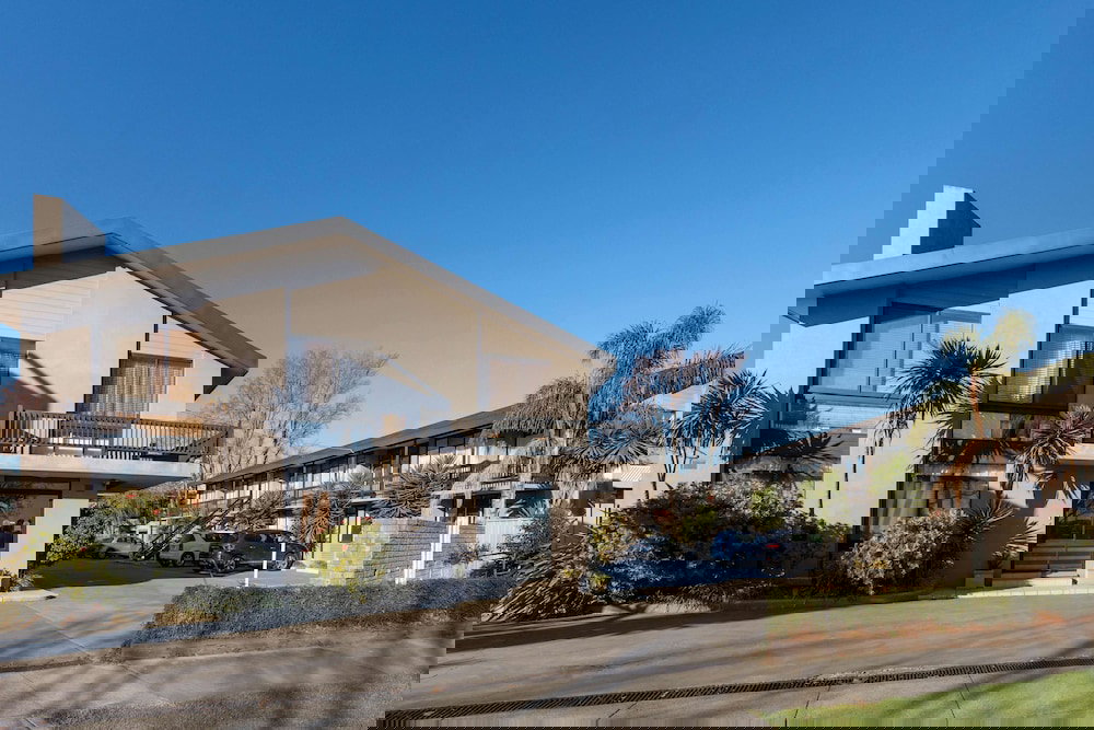  Australian Directory