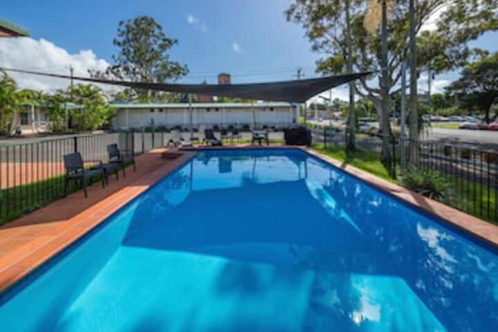 Lismore NSW Australian Directory