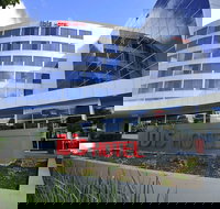 ibis Melbourne Glen Waverley - Australian Directory