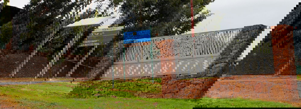  Australian Directory