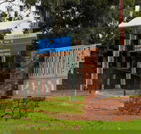 Best Western Pemberton Hotel - Australian Directory