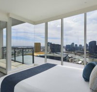 City Tempo Whiteman St - Australian Directory