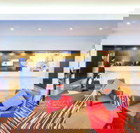 Novotel Melbourne Glen Waverley - Australian Directory