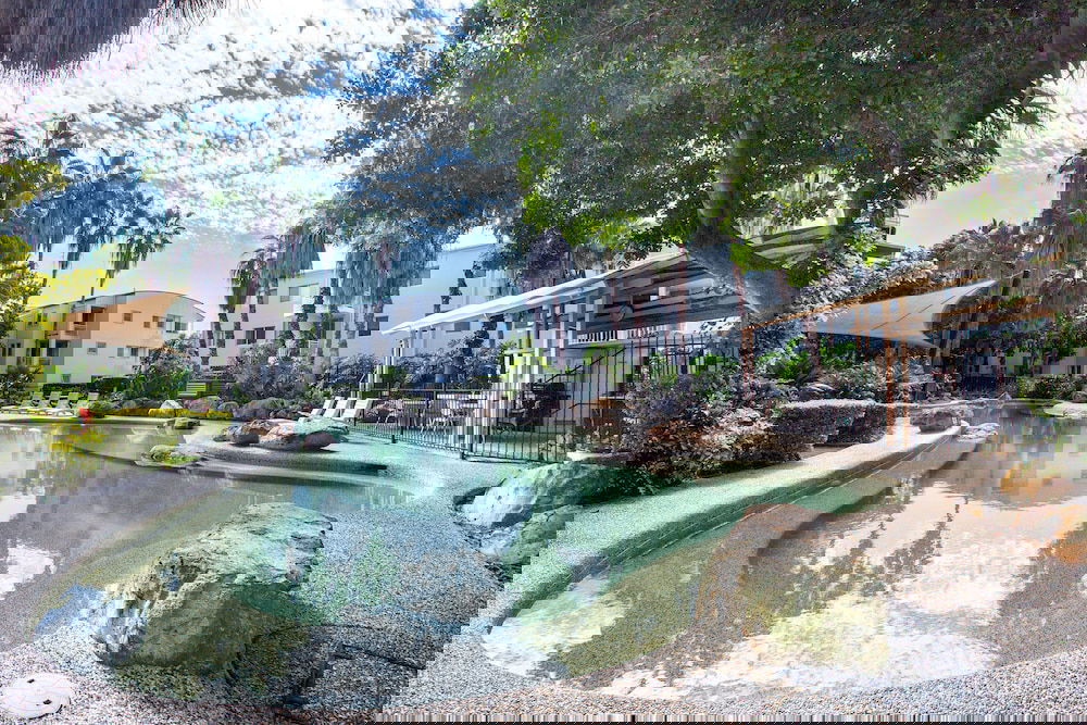 Ashgrove QLD Australian Directory