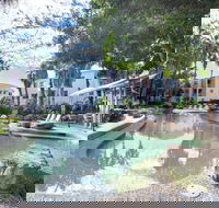 Bridgewater Terraces - Australian Directory