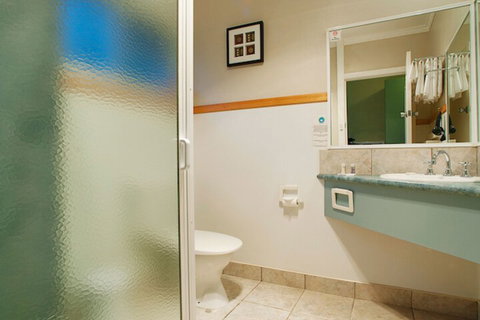 The Waterfront Wynyard - Australian Directory 7