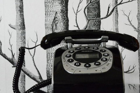 The Waterfront Wynyard - Australian Directory 6