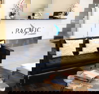 Pacific Suites Canberra - Australian Directory