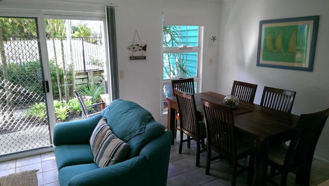 Sails Lifestyle Resort - Australian Directory 4