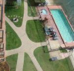 Banyandah Towers - Australian Directory