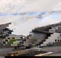 Ace Accommodation Albany - Australian Directory