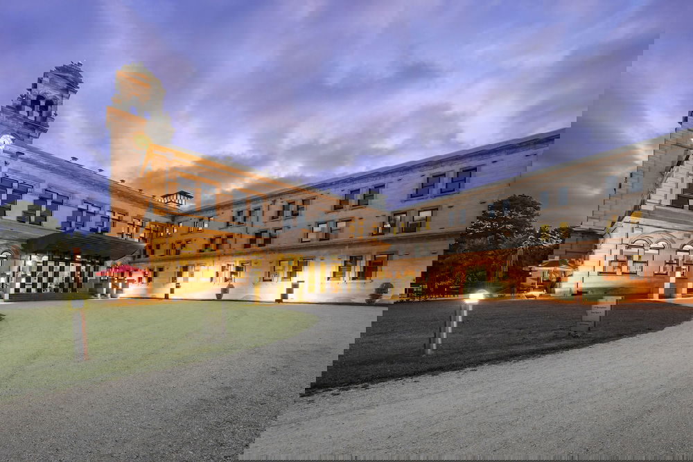 Werribee South VIC Australian Directory