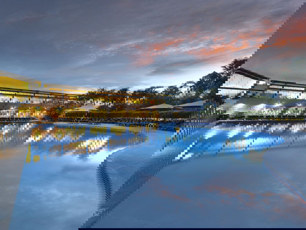 Elrington NSW Australian Directory