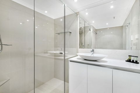 ULTIQA Beach Haven At Broadbeach - Australian Directory 2