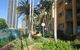 Aruba Sands Resort - thumb 3