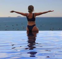 Martinique Whitsunday - Australian Directory