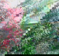 Port Stephens Motel - Australian Directory