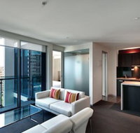 City Tempo Queen St - Australian Directory