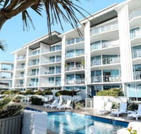 C Bargara Resort - Australian Directory