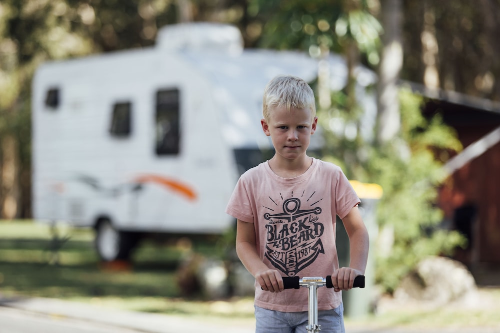  Australian Directory