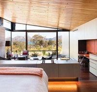 Saffire Freycinet - Australian Directory