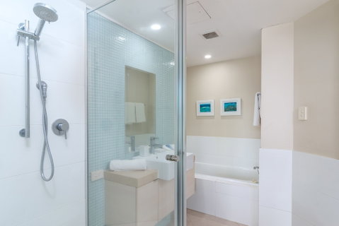 201 Lake Street Apartments - Australian Directory 4