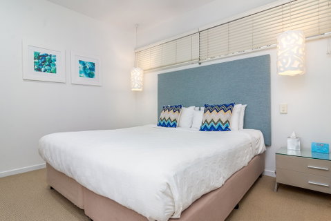 201 Lake Street Apartments - Australian Directory 3