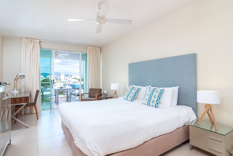 201 Lake Street Apartments - Australian Directory 2