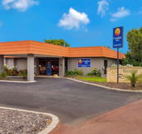 Comfort Inn Busselton River Resort - Australian Directory
