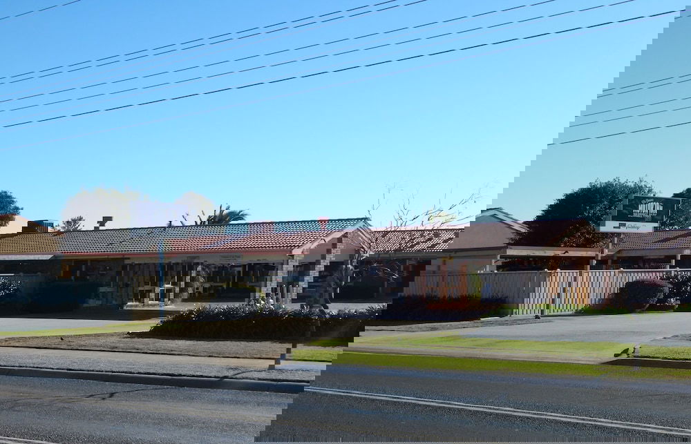 Werribee VIC Australian Directory