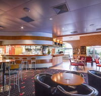 Windmill Motel and Events Centre - Australian Directory