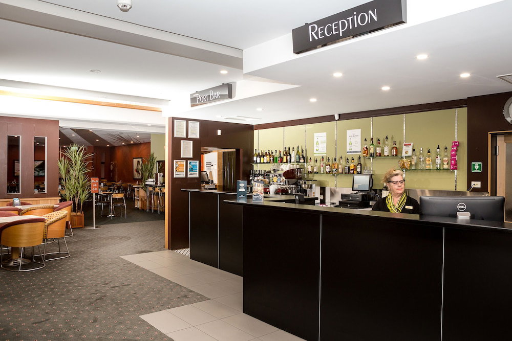 East Devonport TAS Australian Directory